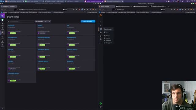 Migrating All The Things смотреть онлайн