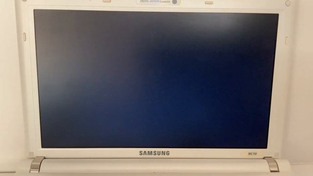 (Quintabooting) Windows 98, XP, Vista, 7 AND 10 on a REAL Machine! смотреть онлайн