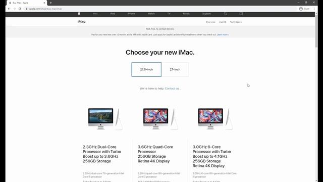 How To Make Your Windows PC Run Faster! смотреть онлайн