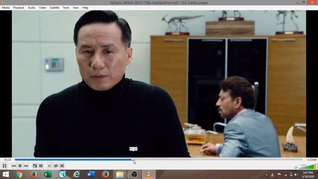 How to Record screen on PC using OBS for Free смотреть онлайн