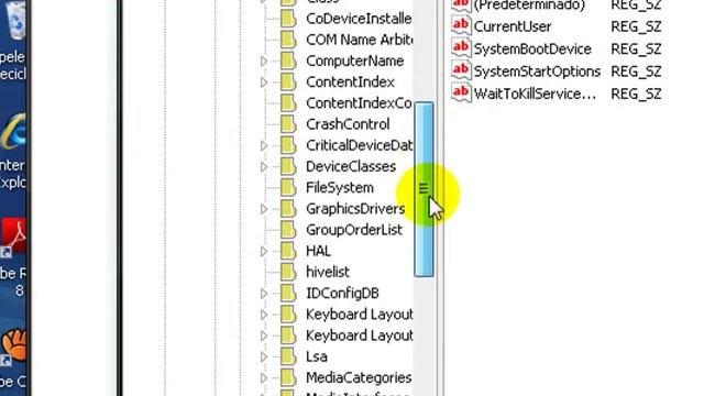 como hacer que los programas se abran mas rapidamente смотреть онлайн
