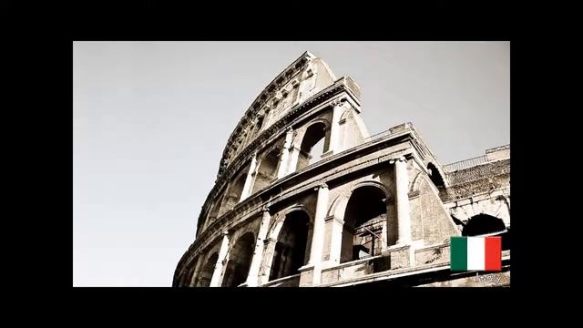 Windows7 Wallpapers - Beautiful World(Colin Hay)【HD】 смотреть онлайн