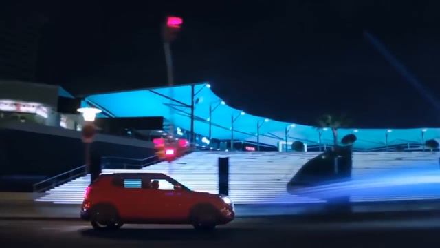 SsangYong Tivoli смотреть онлайн