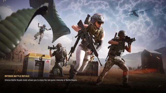 PUBG PC | BANGLADESH | -1650 SUPER & Ryzen 3600 смотреть онлайн