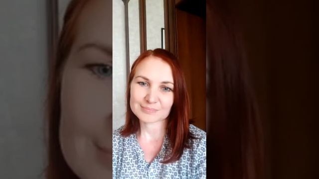 Парад Успеха. Квалификация S1, S2, S3 смотреть онлайн