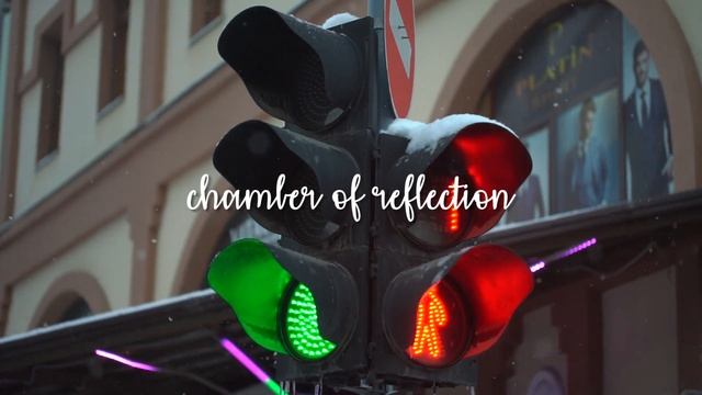 Mac Demarco - chamber of reflection (Speed up+Reverb) смотреть онлайн
