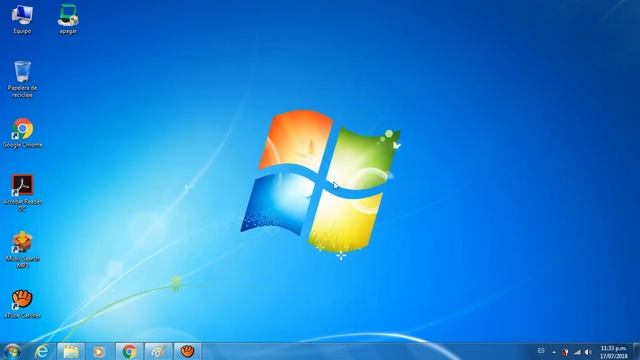 script error jazler 2.8 instalacion ayuda смотреть онлайн