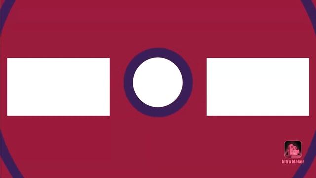 My New Intro + Outro For 4th Of July (For Plotagon Animations Videos) смотреть онлайн