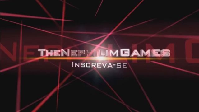 Intro do canal. смотреть онлайн
