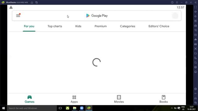 how to download apps in dell laptop windows 10 смотреть онлайн
