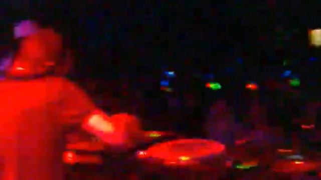Energy 2010 ' The Second Coming' - DJ Hazard w/ MC Fearless - SoundControl - MCR - DnB смотреть онлайн