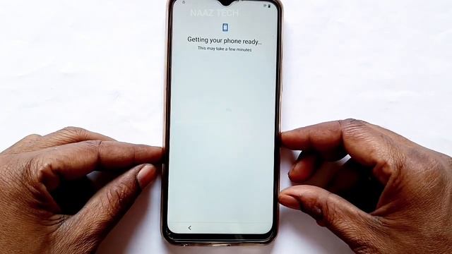 Vivo Y35 Frp Bypass || Vivo Android 13 Frp Bypass || All Vivo Frp Bypass Android 13