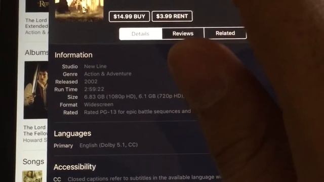 Free Up storage Space on Iphone , ipad , ipod Touch With No Jailbreak смотреть онлайн