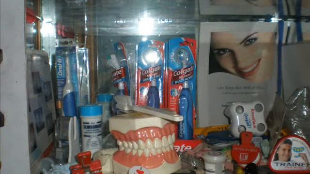 dental pt..wmv смотреть онлайн