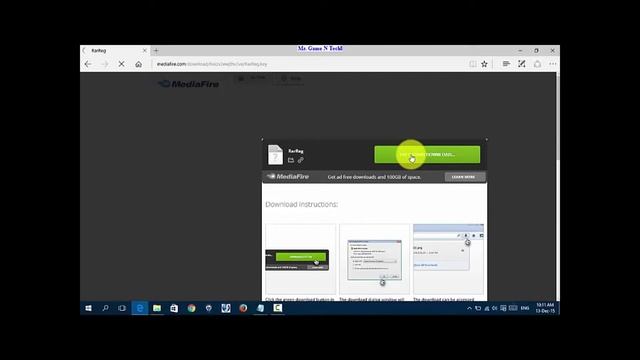 How to get winrar 5.30 full for free MGT смотреть онлайн
