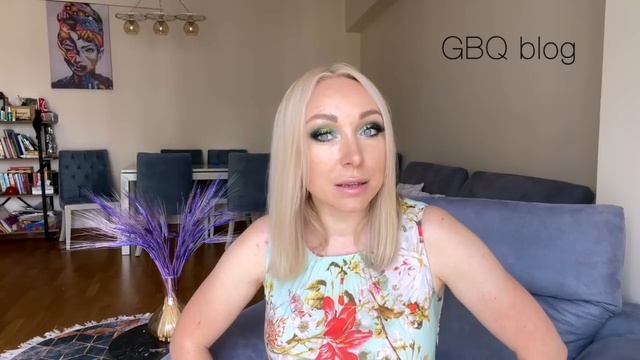 Турок меня дергает и выводит . Это нормально ? \GBQ blog смотреть онлайн