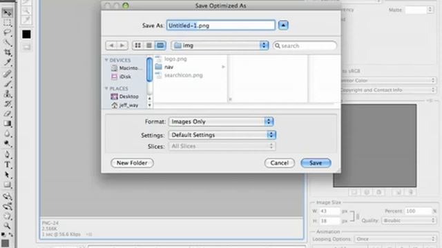 Psd to Wordpress by AdobeMaster Org 2 смотреть онлайн