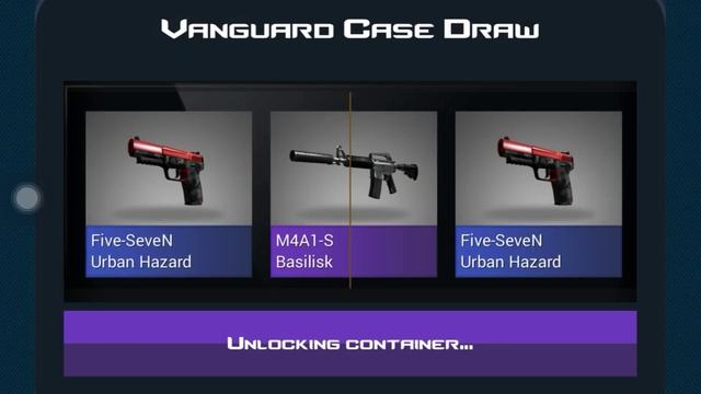 Random case clicker case opening iOS смотреть онлайн