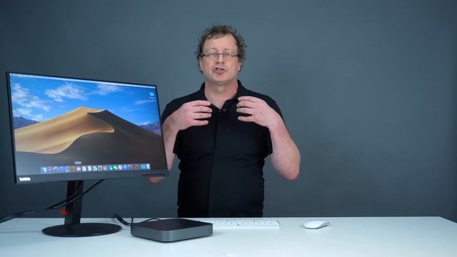 Review: de nieuwe Mac Mini. Alleen de prijzen zijn niet mini... смотреть онлайн