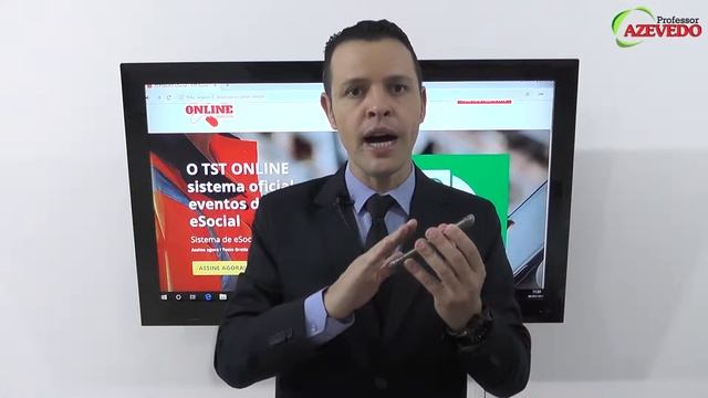 Aplicativo Sr.SMS disponível nas loja Itunes e Play Store смотреть онлайн