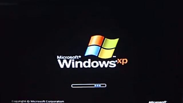 Teste para Guia do Hardware смотреть онлайн