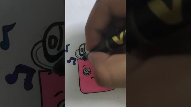 how to make kawaii art airpods смотреть онлайн