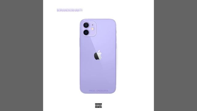 Purple iPhone смотреть онлайн