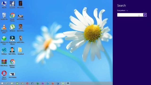 Wifi Not Working On laptop | Wifi Network Not Available Problem In Windows 7,8,9,10|Hindi/Urdu| 202 смотреть онлайн