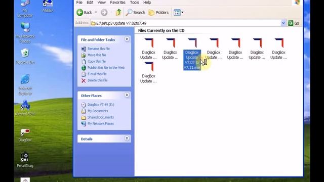 www.worldaide.fr Comment installer le logiciel DiagBox смотреть онлайн