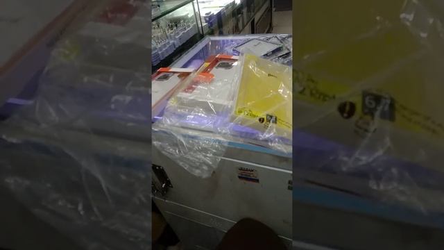 13pro max\12promax Baseus pouch смотреть онлайн