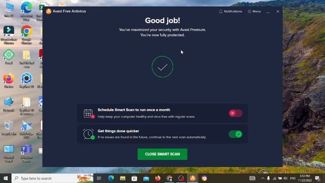 Utility Software in Windows смотреть онлайн