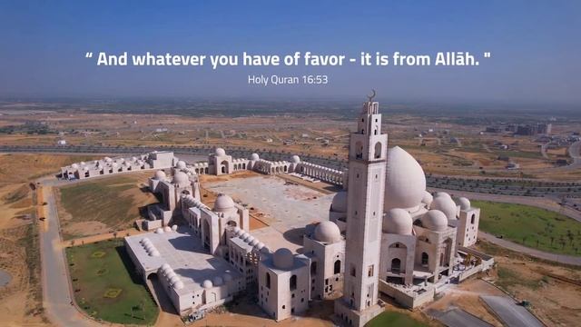 How To Read Hazrat Younas AS Dua | Ayat-e-Karima | Dailly смотреть онлайн