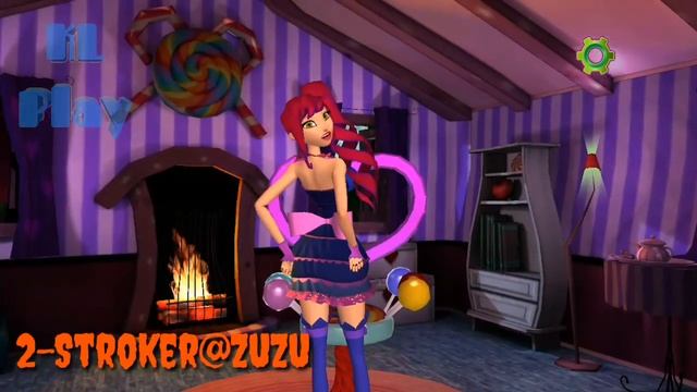 (+18) Os Jogos mais Polêmicos que existem apara Android смотреть онлайн