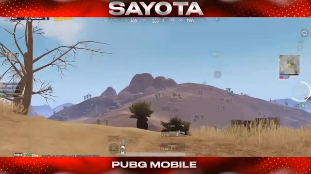 ИГРАЕМ ПРАКИ В ПАБГ МОБАЙЛ | PUBG MOBILE | IPHONE 12 PRO MAX смотреть онлайн