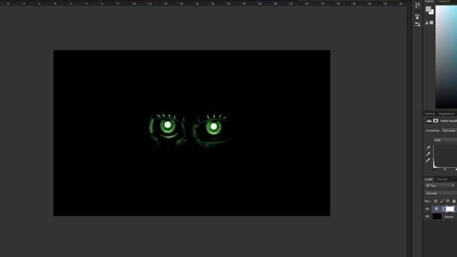 FNAF teaser #33 Misteriosi teaser, possibile Update 3 su Fnaf World ?!?! смотреть онлайн