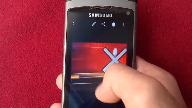 Moto G feel Rom for Wave 1 & 2 смотреть онлайн
