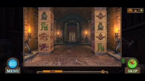 Tricky Doors: Level 16 - 17 - 18 - 19 - 20 Full Walkthrough