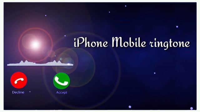#iphone ringtone download смотреть онлайн