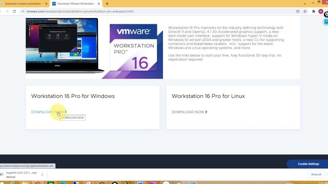 How to download and install VMware to create virtual computers? CCNA MCSA Malayalam :Part 01 смотреть онлайн