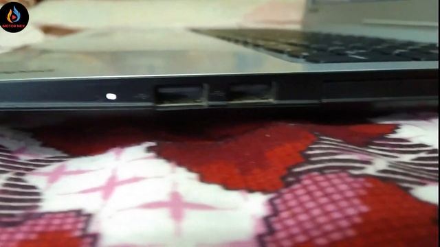 Lenovo Ideapad 310 15I KB смотреть онлайн