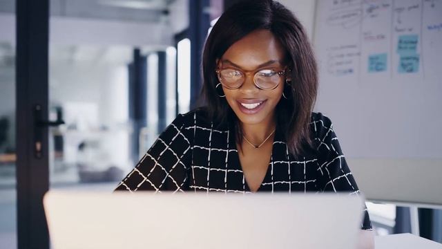 Tandem HR | Payroll смотреть онлайн