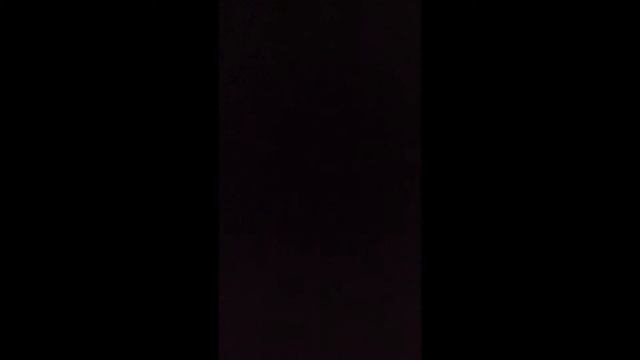 Проект сравнение IPhone 6 vs iPhone 6 plus КОНЕЦ!!! смотреть онлайн
