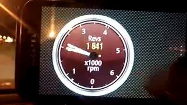 Torque смотреть онлайн