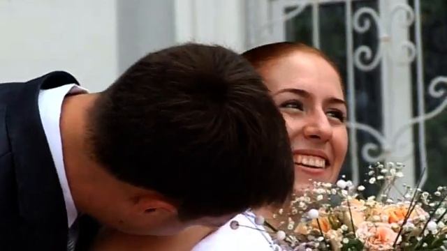 1 смотреть онлайн