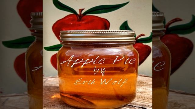Apple Pie смотреть онлайн