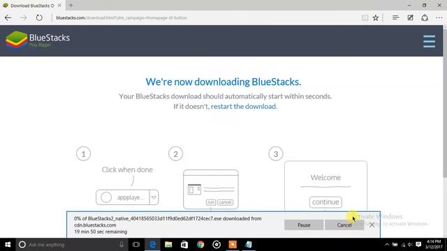 how to download the google play games in your pc.(windows 10) смотреть онлайн