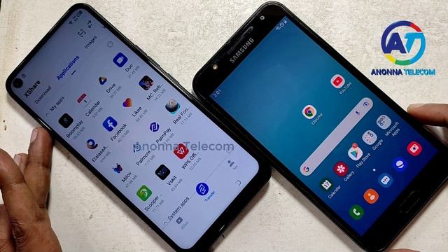 Tecno Spark 8/Spark 8 Pro (KG6/KG7/KG8) Frp Bypass/Google Account Unlock Android 11 | Without PC смотреть онлайн