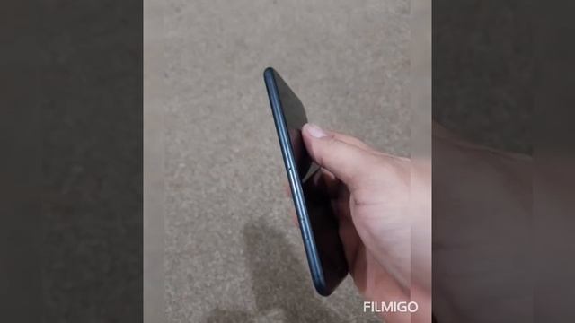 iPhone 7. 128 gb смотреть онлайн