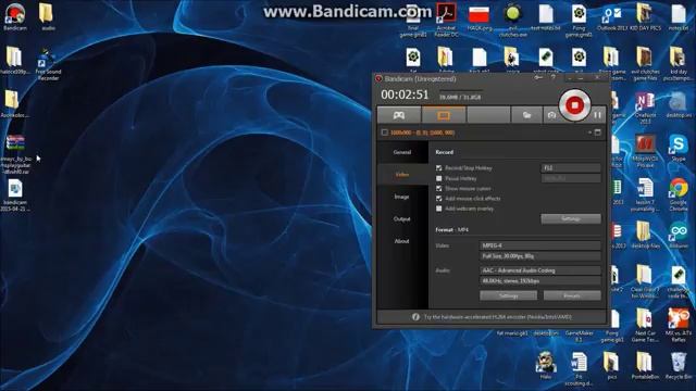 how to install themes in windows 7 смотреть онлайн