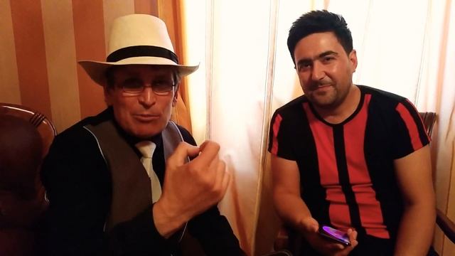 Jahon studio.Санкт-Петербург.Илхом,минжик Расул смотреть онлайн